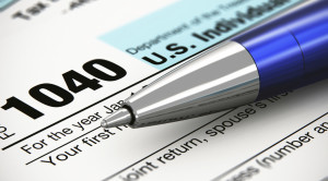 Can I Claim My Foster Child On My Taxes?