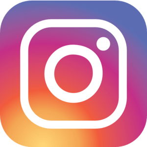 Instagram - #2 Teen Social Media platform
