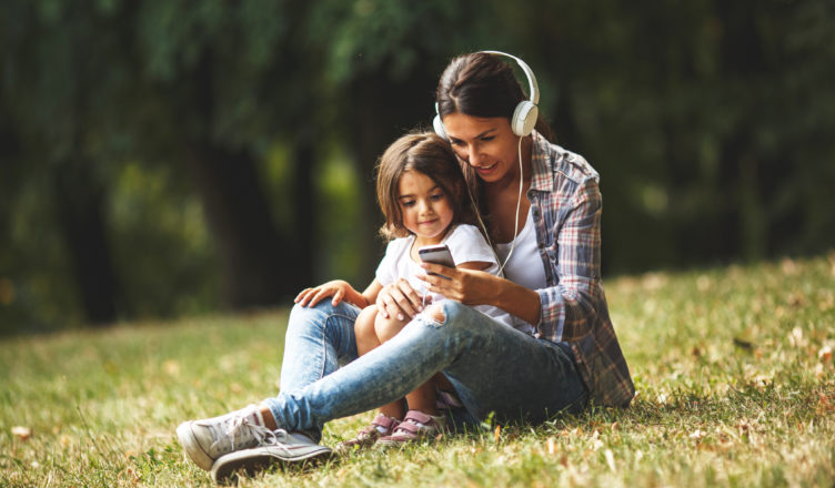 Five Songs Every Foster Parent Must Hear